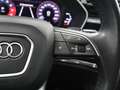 Audi Q3 35 TFSI Advanced Pro Line Business | Sportstoelen Grijs - thumbnail 31