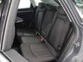 Audi Q3 35 TFSI Advanced Pro Line Business | Sportstoelen Grijs - thumbnail 11