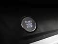 Audi Q3 35 TFSI Advanced Pro Line Business | Sportstoelen Grijs - thumbnail 30