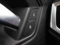 Audi Q3 35 TFSI Advanced Pro Line Business | Sportstoelen Grijs - thumbnail 37