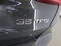 Audi Q3 35 TFSI Advanced Pro Line Business | Sportstoelen Grijs - thumbnail 43