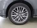 Audi Q3 35 TFSI Advanced Pro Line Business | Sportstoelen Grijs - thumbnail 44