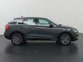 Audi Q3 35 TFSI Advanced Pro Line Business | Sportstoelen Grijs - thumbnail 6