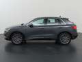 Audi Q3 35 TFSI Advanced Pro Line Business | Sportstoelen Grijs - thumbnail 5