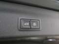 Audi Q3 35 TFSI Advanced Pro Line Business | Sportstoelen Grijs - thumbnail 41