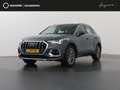 Audi Q3 35 TFSI Advanced Pro Line Business | Sportstoelen Grijs - thumbnail 1