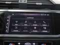 Audi Q3 35 TFSI Advanced Pro Line Business | Sportstoelen Grijs - thumbnail 21