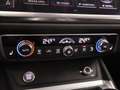Audi Q3 35 TFSI Advanced Pro Line Business | Sportstoelen Grijs - thumbnail 25