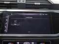 Audi Q3 35 TFSI Advanced Pro Line Business | Sportstoelen Grijs - thumbnail 24