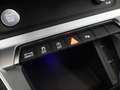 Audi Q3 35 TFSI Advanced Pro Line Business | Sportstoelen Grijs - thumbnail 26
