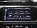 Audi Q3 35 TFSI Advanced Pro Line Business | Sportstoelen Grijs - thumbnail 18
