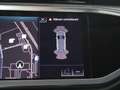 Audi Q3 35 TFSI Advanced Pro Line Business | Sportstoelen Grijs - thumbnail 14