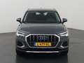 Audi Q3 35 TFSI Advanced Pro Line Business | Sportstoelen Grijs - thumbnail 3