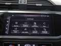Audi Q3 35 TFSI Advanced Pro Line Business | Sportstoelen Grijs - thumbnail 20