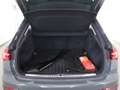 Audi Q3 35 TFSI Advanced Pro Line Business | Sportstoelen Grijs - thumbnail 40