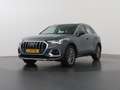 Audi Q3 35 TFSI Advanced Pro Line Business | Sportstoelen Grijs - thumbnail 45