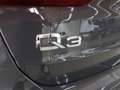 Audi Q3 35 TFSI Advanced Pro Line Business | Sportstoelen Grijs - thumbnail 42