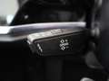 Audi Q3 35 TFSI Advanced Pro Line Business | Sportstoelen Grijs - thumbnail 35