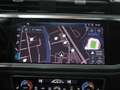 Audi Q3 35 TFSI Advanced Pro Line Business | Sportstoelen Grijs - thumbnail 13