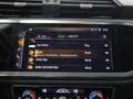 Audi Q3 35 TFSI Advanced Pro Line Business | Sportstoelen Grijs - thumbnail 15