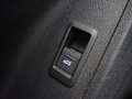Audi Q3 35 TFSI Advanced Pro Line Business | Sportstoelen Grijs - thumbnail 39