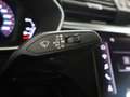 Audi Q3 35 TFSI Advanced Pro Line Business | Sportstoelen Grijs - thumbnail 32