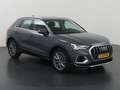 Audi Q3 35 TFSI Advanced Pro Line Business | Sportstoelen Grijs - thumbnail 23