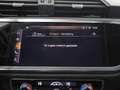 Audi Q3 35 TFSI Advanced Pro Line Business | Sportstoelen Grijs - thumbnail 16