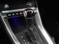 Audi Q3 35 TFSI Advanced Pro Line Business | Sportstoelen Grijs - thumbnail 28
