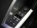 Audi Q3 35 TFSI Advanced Pro Line Business | Sportstoelen Grijs - thumbnail 38
