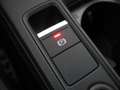 Audi Q3 35 TFSI Advanced Pro Line Business | Sportstoelen Grijs - thumbnail 27