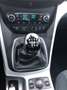 Ford Grand C-Max 1,6 EcoBoost Titanium NAVI+PANORAMA Klima Navi Schwarz - thumbnail 15