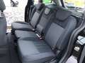 Ford Grand C-Max 1,6 EcoBoost Titanium NAVI+PANORAMA Klima Navi Schwarz - thumbnail 10