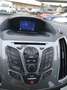 Ford Grand C-Max 1,6 EcoBoost Titanium NAVI+PANORAMA Klima Navi Schwarz - thumbnail 14