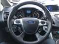 Ford Grand C-Max 1,6 EcoBoost Titanium NAVI+PANORAMA Klima Navi Schwarz - thumbnail 12