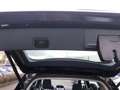 Ford Grand C-Max 1,6 EcoBoost Titanium NAVI+PANORAMA Klima Navi Schwarz - thumbnail 8