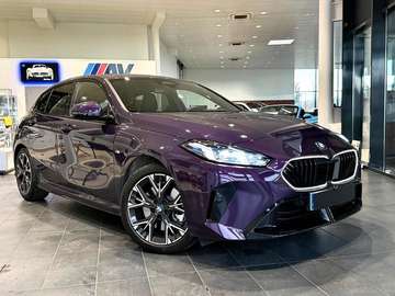 123 xDriveA 218ch M Sport DKG7