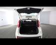 Fiat Panda 1.0 FireFly Hybrid Weiß - thumbnail 21