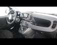 Fiat Panda 1.0 FireFly Hybrid Weiß - thumbnail 19