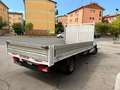 Mercedes-Benz Sprinter 2.2 163CV, PORTATA 1050KG - PREZZO + IVA! Bianco - thumbnail 5