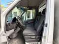 Mercedes-Benz Sprinter 2.2 163CV, PORTATA 1050KG - PREZZO + IVA! Bianco - thumbnail 10