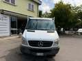 Mercedes-Benz Sprinter 2.2 163CV, PORTATA 1050KG - PREZZO + IVA! Bianco - thumbnail 8
