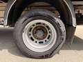 Mercedes-Benz Sprinter 2.2 163CV, PORTATA 1050KG - PREZZO + IVA! Bianco - thumbnail 14