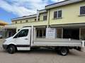 Mercedes-Benz Sprinter 2.2 163CV, PORTATA 1050KG - PREZZO + IVA! Bianco - thumbnail 2