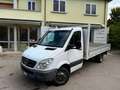 Mercedes-Benz Sprinter 2.2 163CV, PORTATA 1050KG - PREZZO + IVA! Bianco - thumbnail 1