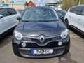 Renault Twingo SCe 70 Liberty Schwarz - thumbnail 2