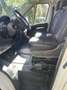 Citroen Jumper PC TB - thumbnail 6