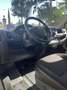 Citroen Jumper PC TB - thumbnail 5