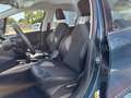Peugeot 2008 1.2 PureTech Urban Cross CRUISE TREKH ALL SEASON Groen - thumbnail 3