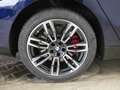 BMW 550 5-serie Touring 550e xDrive M-Sport Pro | Panorama Bleu - thumbnail 10